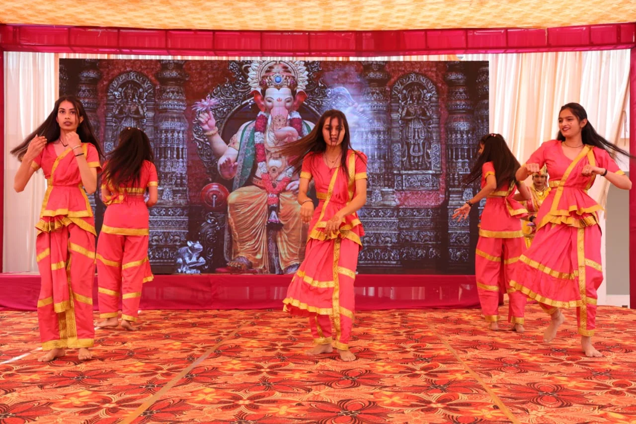 WhatsApp Image 2024-05-20 at 12.12.20 PM